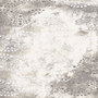 Conceptum Alfombra de Pasillo 80 x 200 cm Multicolor